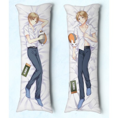 Travesseiro Dakimakura Natsume Yuujinchou 03